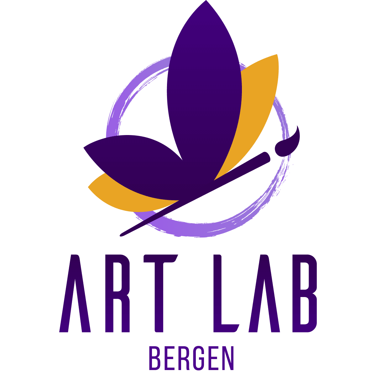 Art Lab Bergen
