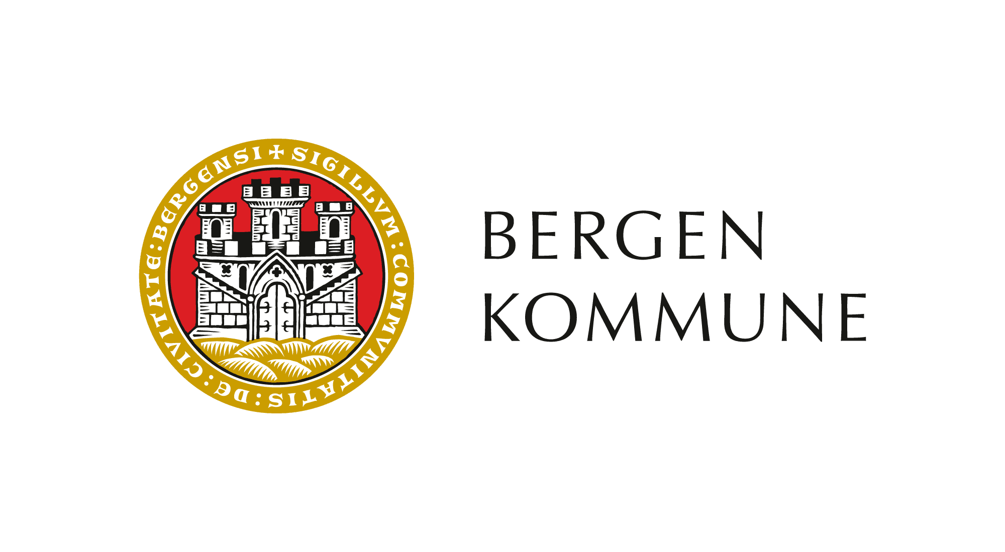 Bergen kommune