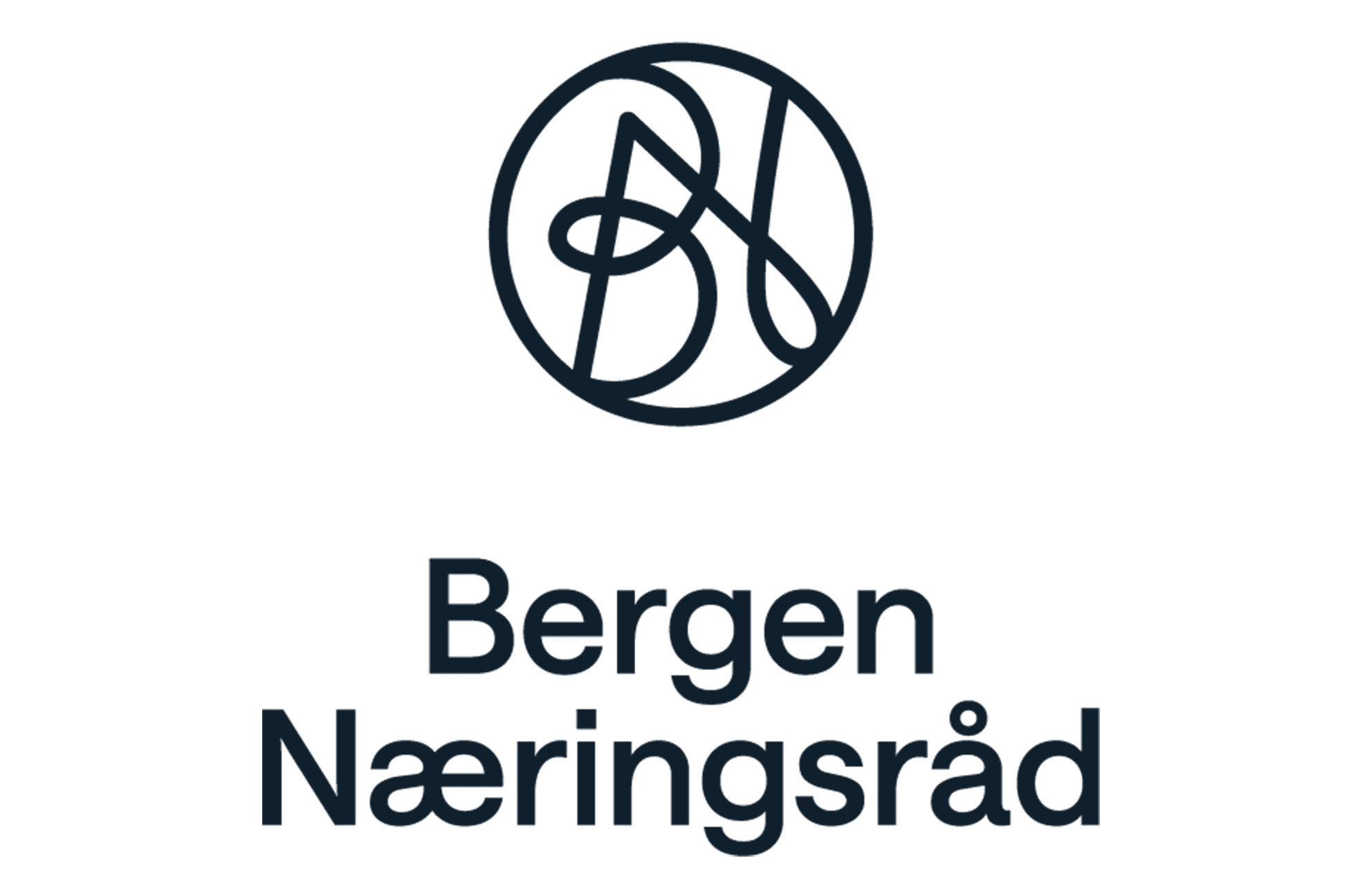 Bergen Næringsråd