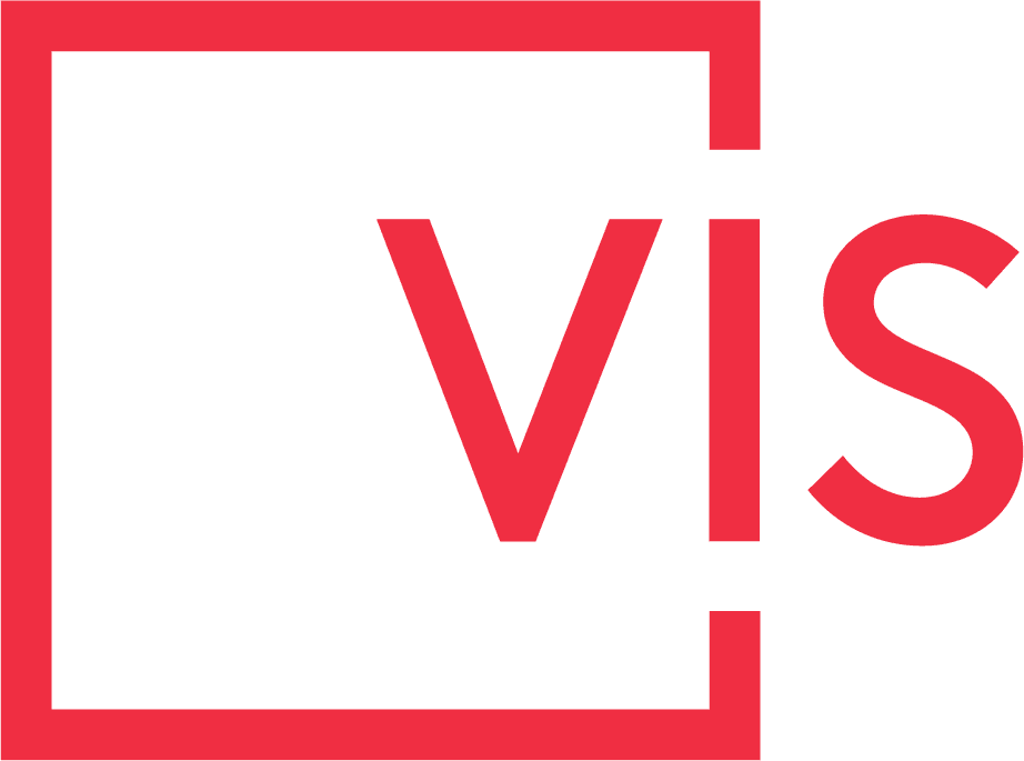 VIS - Vestlandets Innovasjonsselskap